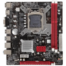 Amptron H81 Motherboard Drivers
