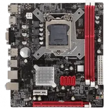 Amptron H81 Motherboard Drivers