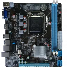 ARKTEK AK-H81TM Motherboard Drivers