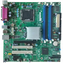 Intel D915GAG Motherboard Drivers 