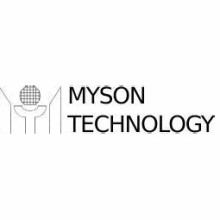 Myson Logo