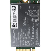 Fibocom FM350-GL 5G Sub-6 GHz M.2 WWAN Module