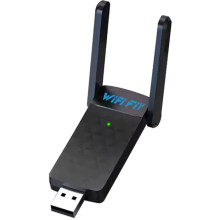 FIY WiFi 6 Adapter (Aliexpress)