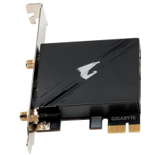 Gigabyte GC-WBAX210 (Rev.1.0) Graphics Card