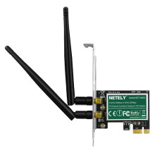 NETELY NET-N600