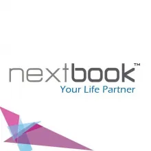 E FUN/Nextbook