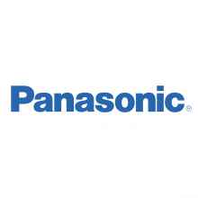 Panasonic Logo