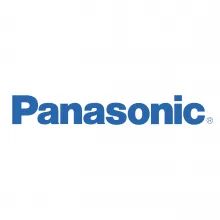 Panasonic Logo