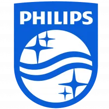 Philips Logo