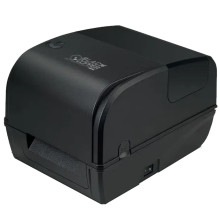 Black Copper BC-LP1300 Thermal Printer Driver