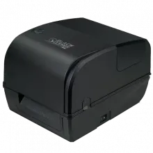 Black Copper BC-LP2500 Thermal Printer Driver