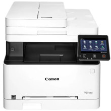 Canon imageCLASS MF642Cdw Drivers