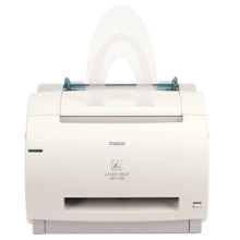 Canon LASER SHOT LBP-1120 Driver
