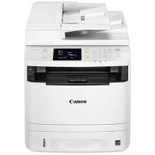Canon MFP MF410 Series Driver 