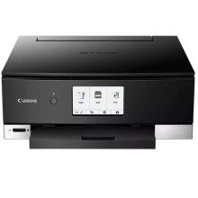 Canon PIXMA TS8350a Printer Driver