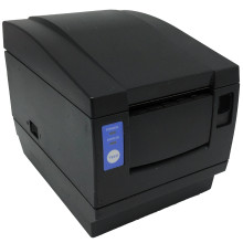 Citizen CBM1000 Printer Driver