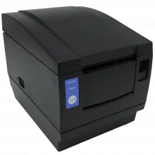 Citizen CBM1000 Printer Driver