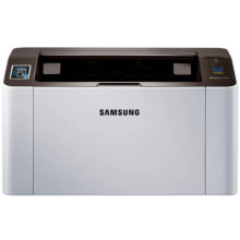 Samsung SL-M2024W Driver