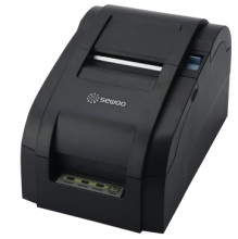  SEWOO SLK-D30 POS Printer Driver