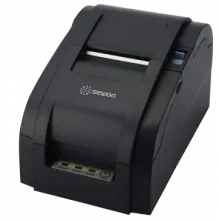  SEWOO SLK-D30 POS Printer Driver