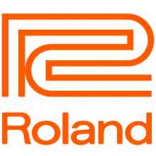 Roland Logo