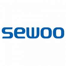 Sewoo Logo