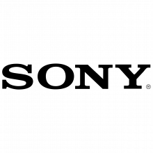 Sony Corporation Logo