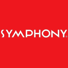 Symphony Logo