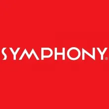 Symphony Logo