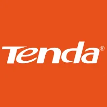 Tenda Logo