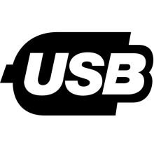 Cypress USB Driver 1.2.3.23 (Windows 10 x64/x86)