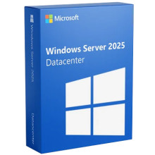 Windows Server 2025