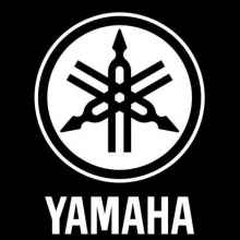 Yamaha Logo