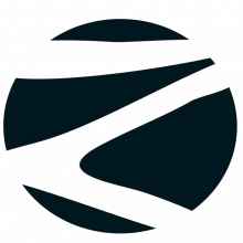 Zebronics Logo