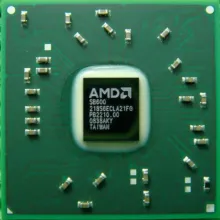 AMD M690T/SB600