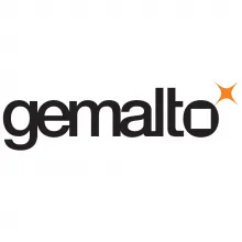 Gemalto Logo