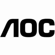 AOC International