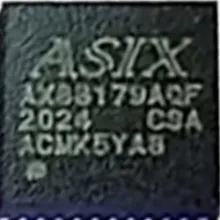 ASIX AX88179A Chipset