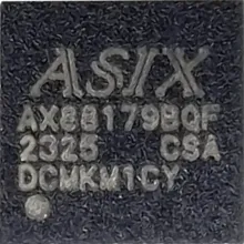 ASIX AX88179B Chipset