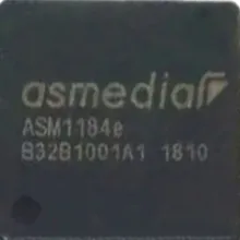 ASMedia ASM1184e Chipset