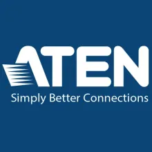 ATEN Logo