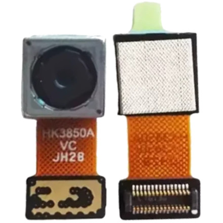  OmniVision OV13858