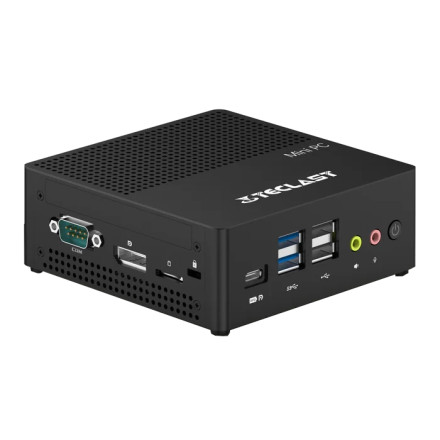 Teclast N15 Mini PC
