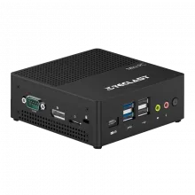 Teclast N15 Mini PC
