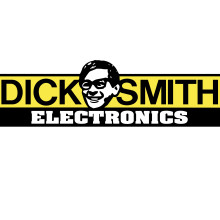 Dick Smith Electronics