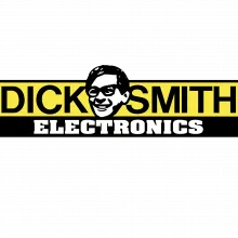 Dick Smith Electronics