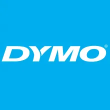 DYMO Logo