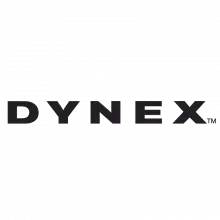 Dynex Logo