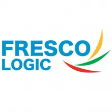 Fresco Logic Logo