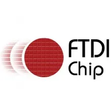 FTDI Logo